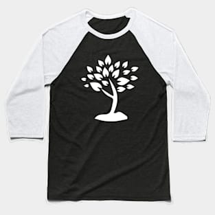 Tree and many love Baseball T-Shirt